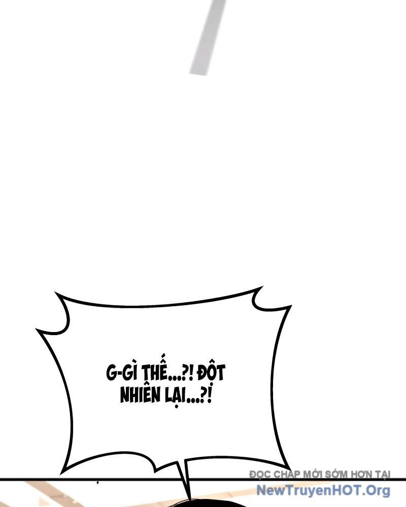 Hacker Báo Thù - Chapter 13 - Page 126