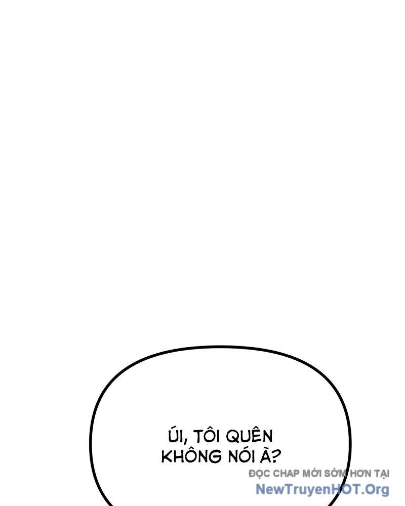 Hacker Báo Thù - Chapter 13 - Page 128