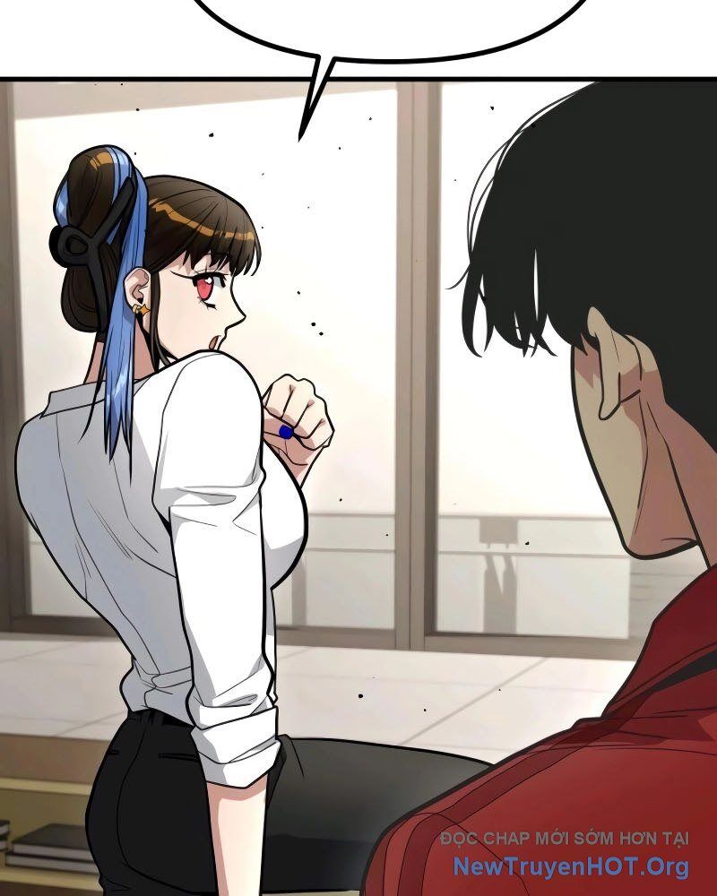 Hacker Báo Thù - Chapter 13 - Page 129