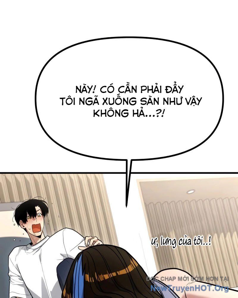 Hacker Báo Thù - Chapter 13 - Page 13