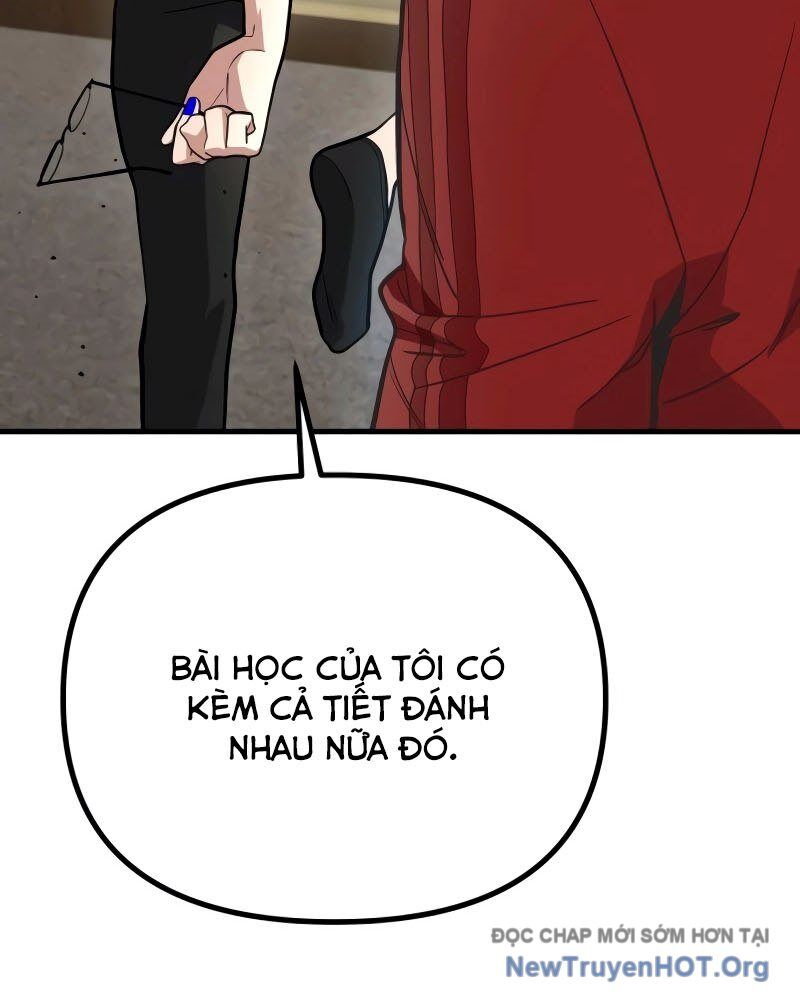 Hacker Báo Thù - Chapter 13 - Page 130