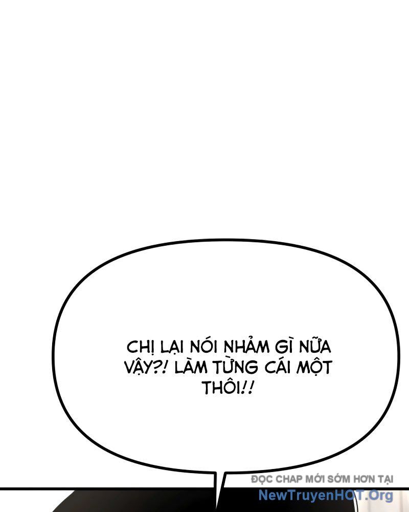 Hacker Báo Thù - Chapter 13 - Page 131