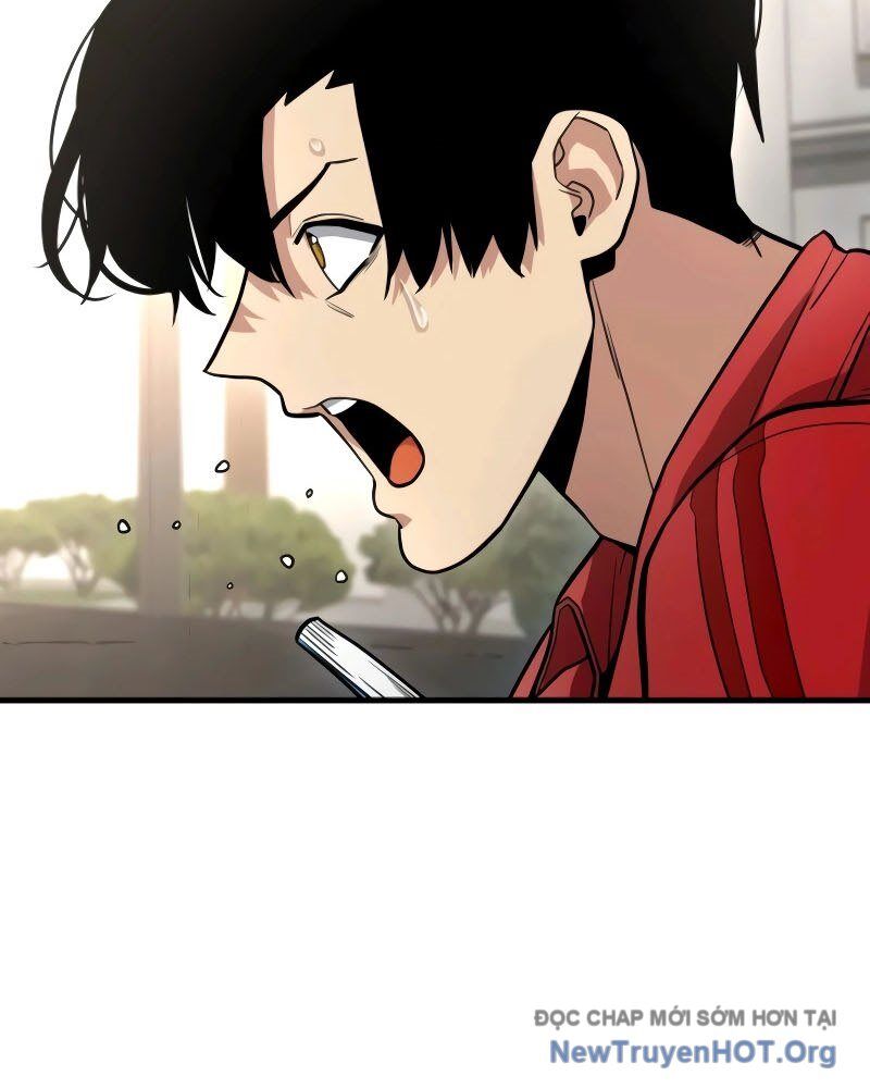 Hacker Báo Thù - Chapter 13 - Page 132