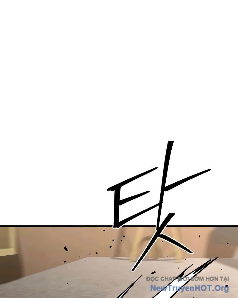 Hacker Báo Thù - Chapter 13 - Page 133