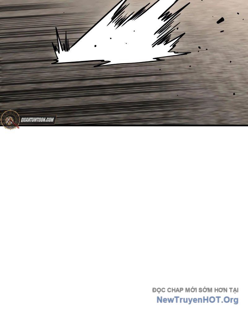 Hacker Báo Thù - Chapter 13 - Page 134