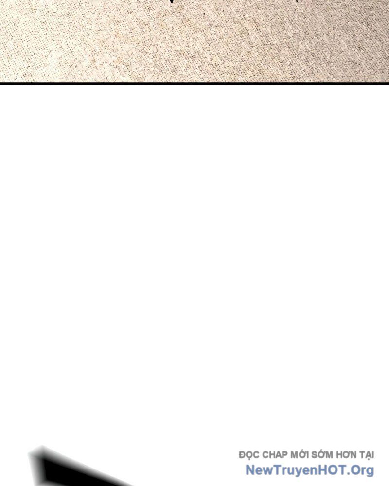 Hacker Báo Thù - Chapter 13 - Page 138