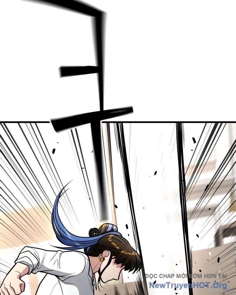 Hacker Báo Thù - Chapter 13 - Page 139