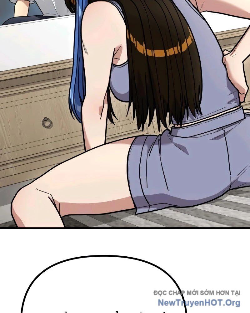 Hacker Báo Thù - Chapter 13 - Page 14