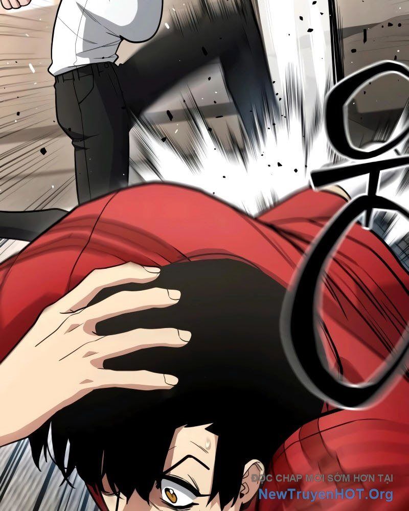 Hacker Báo Thù - Chapter 13 - Page 140