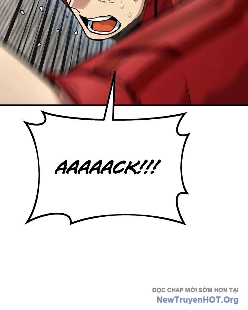 Hacker Báo Thù - Chapter 13 - Page 141