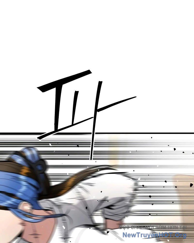 Hacker Báo Thù - Chapter 13 - Page 144