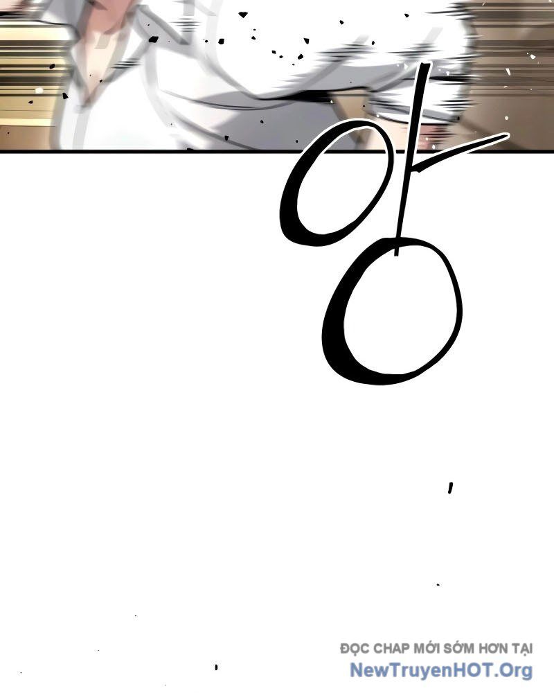 Hacker Báo Thù - Chapter 13 - Page 145