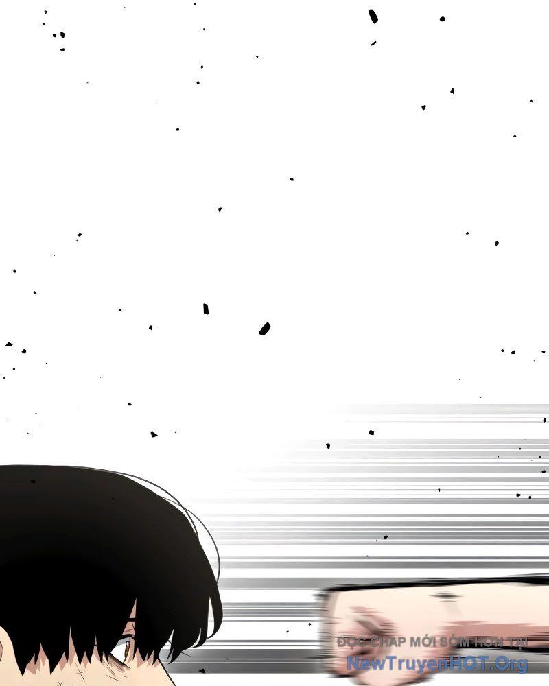 Hacker Báo Thù - Chapter 13 - Page 146