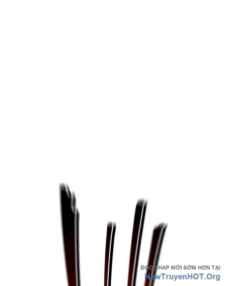 Hacker Báo Thù - Chapter 13 - Page 148