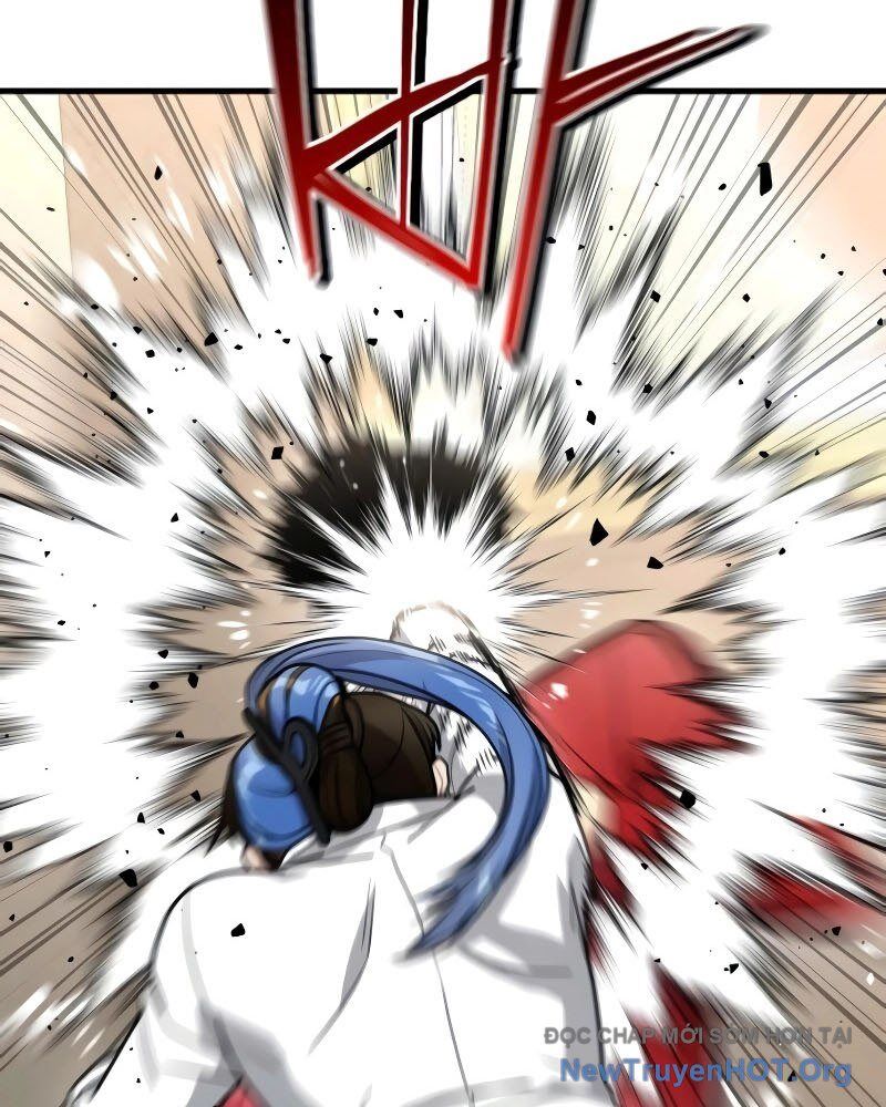 Hacker Báo Thù - Chapter 13 - Page 149