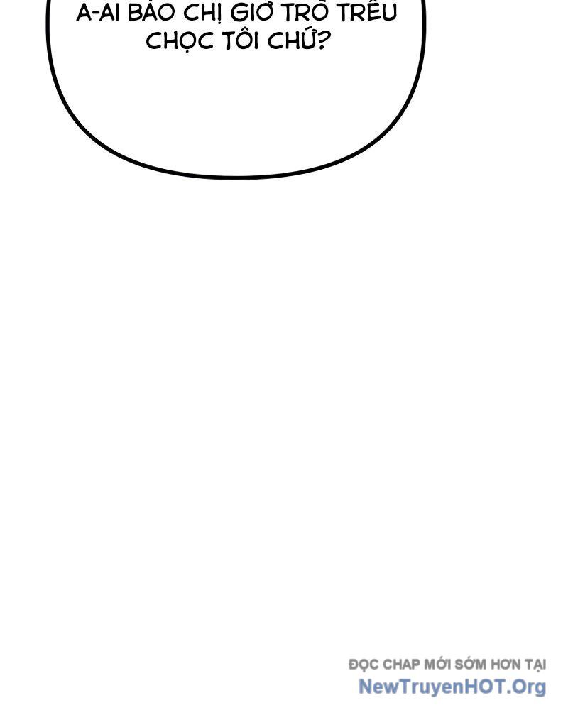 Hacker Báo Thù - Chapter 13 - Page 15