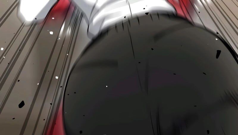 Hacker Báo Thù - Chapter 13 - Page 150