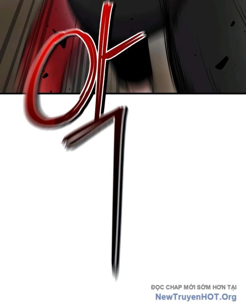 Hacker Báo Thù - Chapter 13 - Page 151