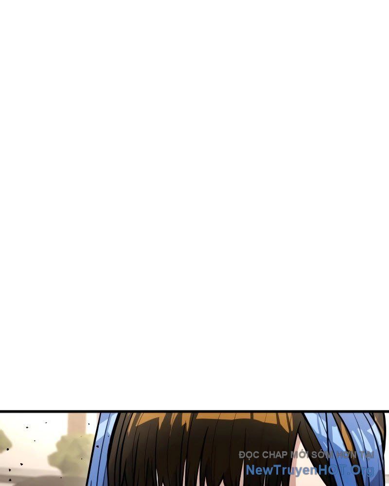 Hacker Báo Thù - Chapter 13 - Page 152