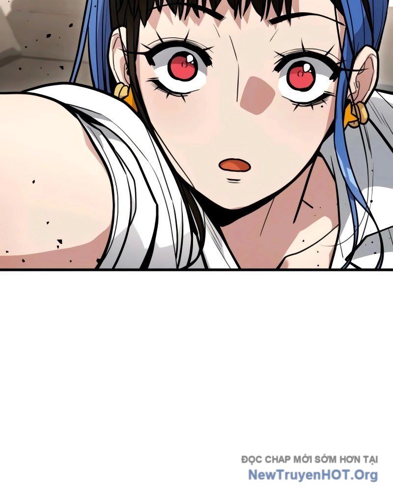 Hacker Báo Thù - Chapter 13 - Page 153