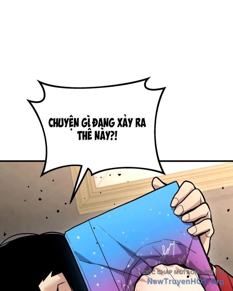 Hacker Báo Thù - Chapter 13 - Page 154