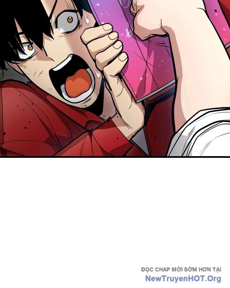 Hacker Báo Thù - Chapter 13 - Page 155