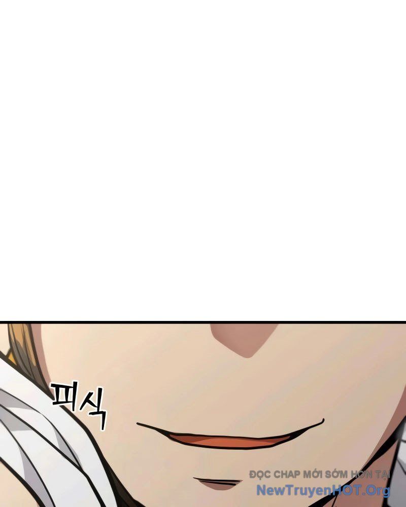 Hacker Báo Thù - Chapter 13 - Page 156