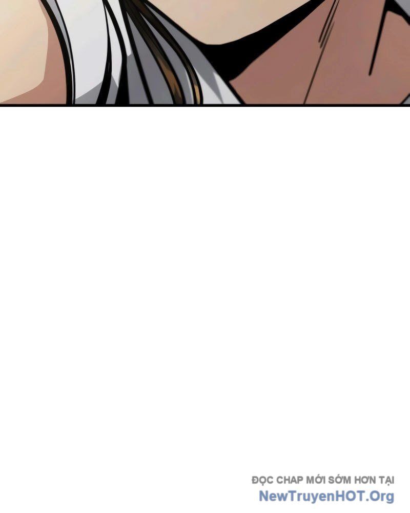 Hacker Báo Thù - Chapter 13 - Page 157