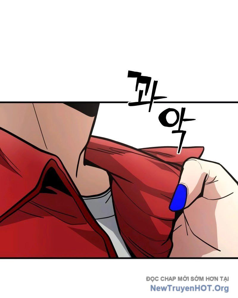 Hacker Báo Thù - Chapter 13 - Page 158