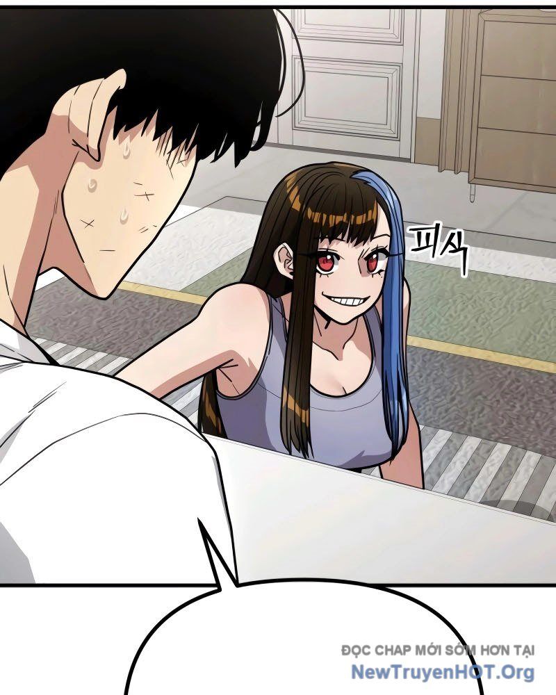 Hacker Báo Thù - Chapter 13 - Page 16