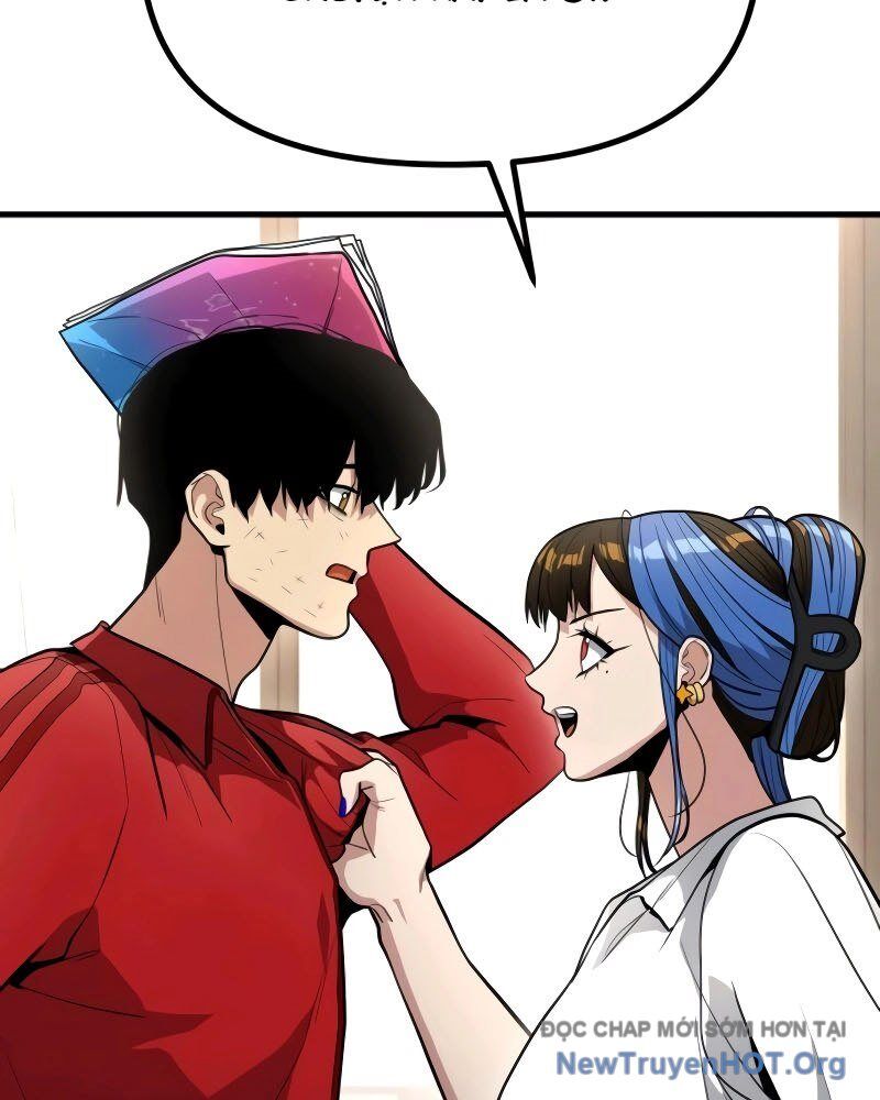 Hacker Báo Thù - Chapter 13 - Page 160