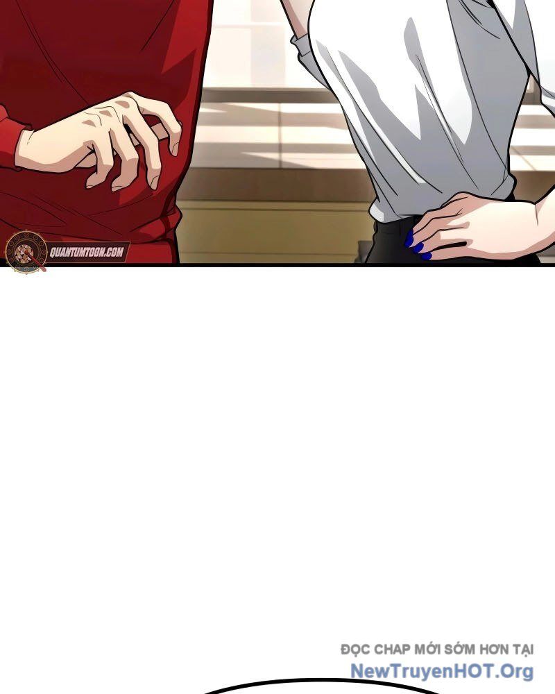 Hacker Báo Thù - Chapter 13 - Page 161