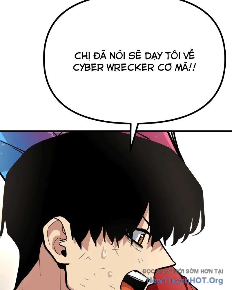 Hacker Báo Thù - Chapter 13 - Page 162