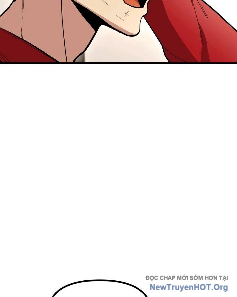 Hacker Báo Thù - Chapter 13 - Page 163