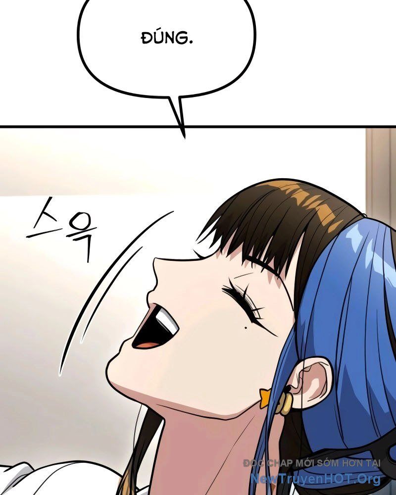 Hacker Báo Thù - Chapter 13 - Page 164