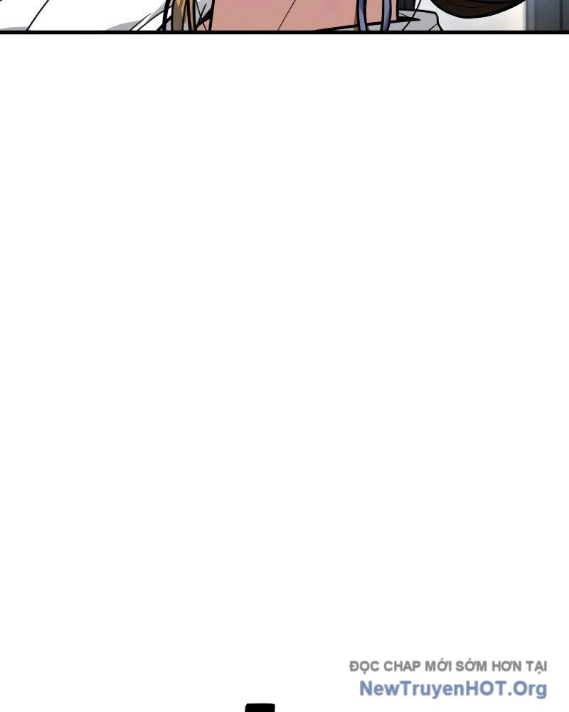 Hacker Báo Thù - Chapter 13 - Page 165