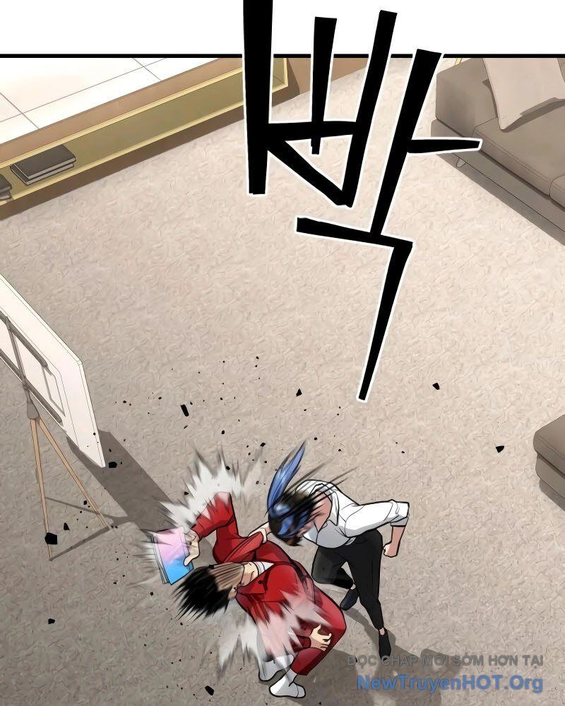 Hacker Báo Thù - Chapter 13 - Page 166