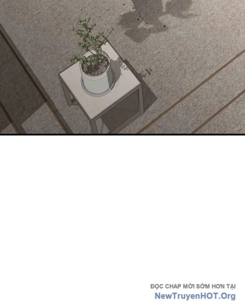 Hacker Báo Thù - Chapter 13 - Page 167