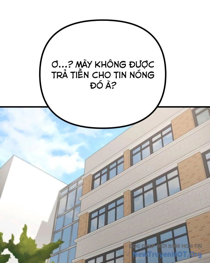 Hacker Báo Thù - Chapter 13 - Page 169