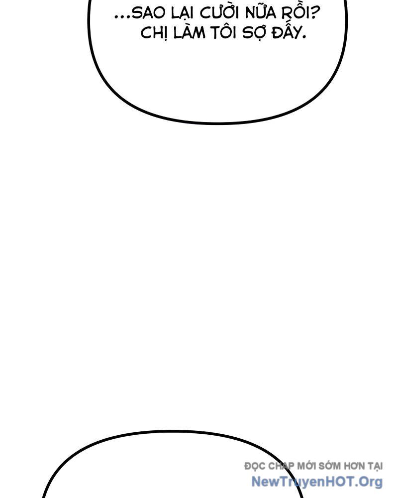 Hacker Báo Thù - Chapter 13 - Page 17