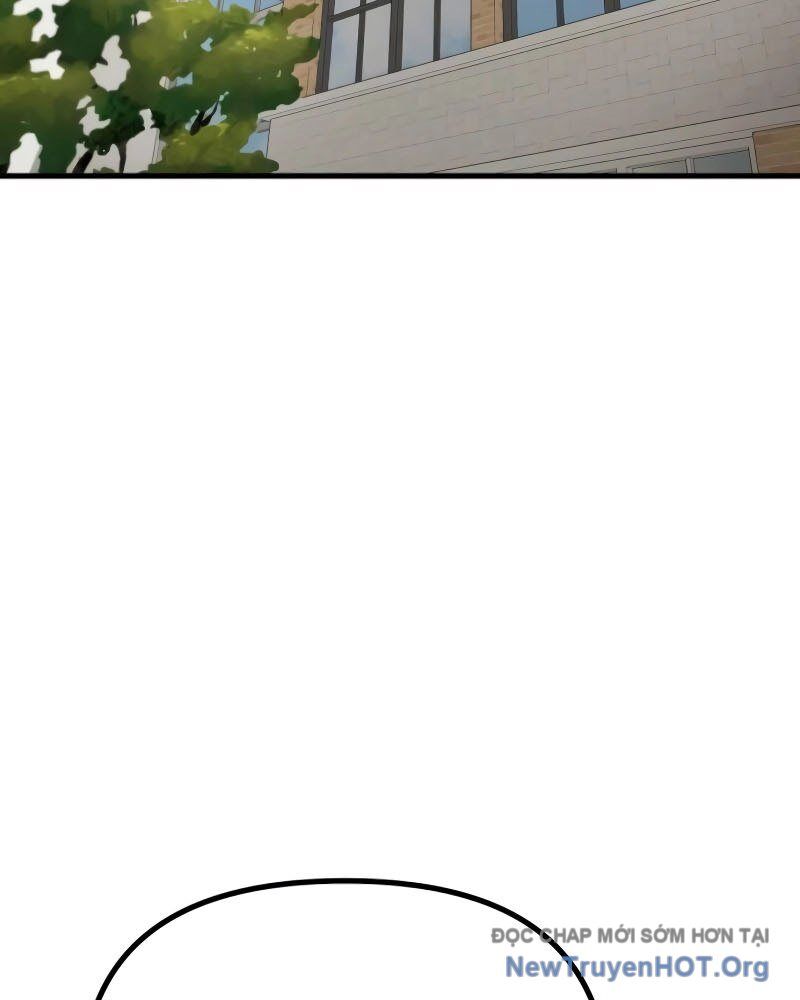 Hacker Báo Thù - Chapter 13 - Page 170