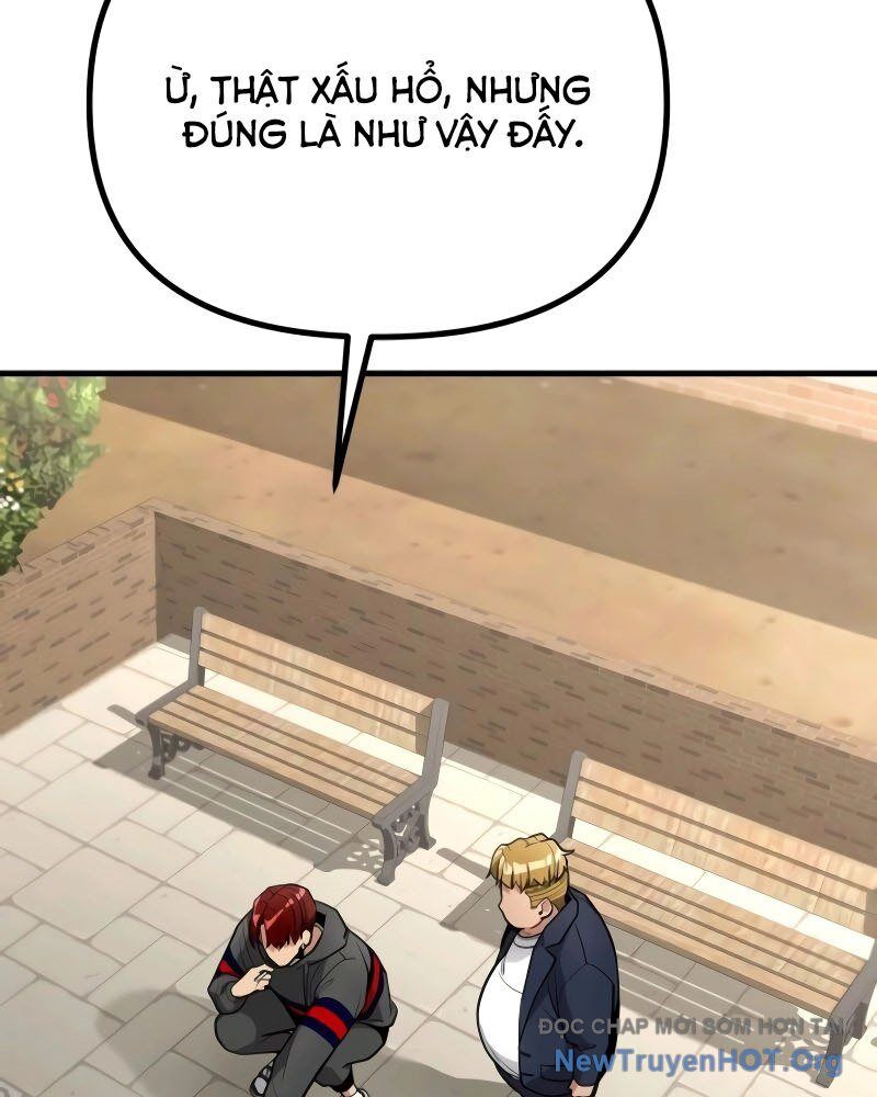 Hacker Báo Thù - Chapter 13 - Page 171