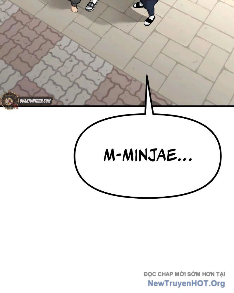 Hacker Báo Thù - Chapter 13 - Page 172