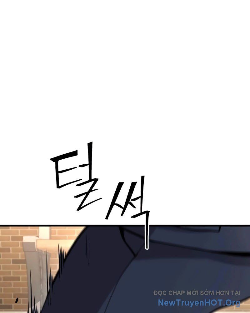 Hacker Báo Thù - Chapter 13 - Page 173