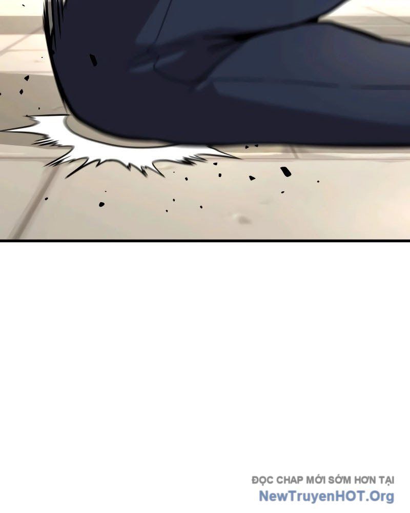 Hacker Báo Thù - Chapter 13 - Page 174