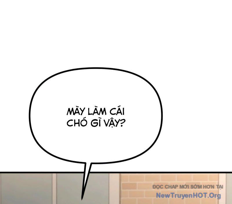 Hacker Báo Thù - Chapter 13 - Page 175