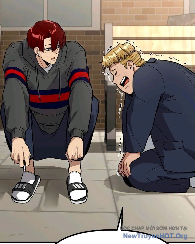 Hacker Báo Thù - Chapter 13 - Page 176