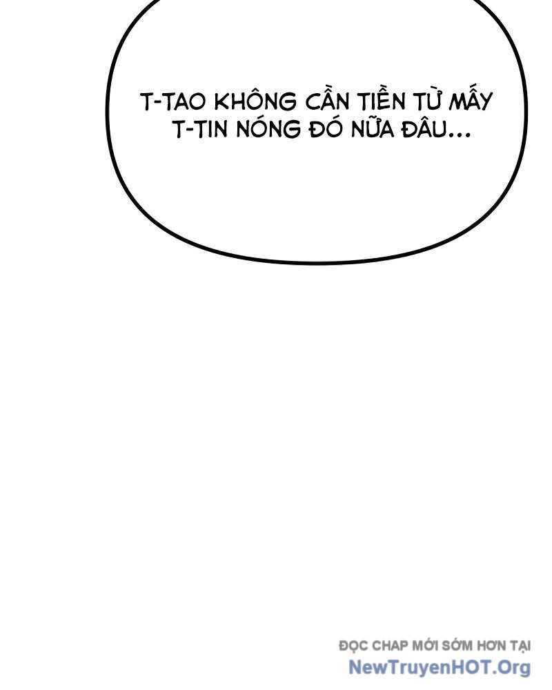 Hacker Báo Thù - Chapter 13 - Page 177