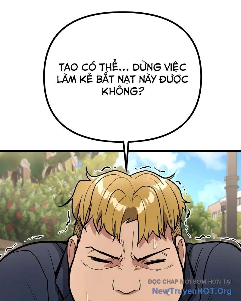 Hacker Báo Thù - Chapter 13 - Page 178