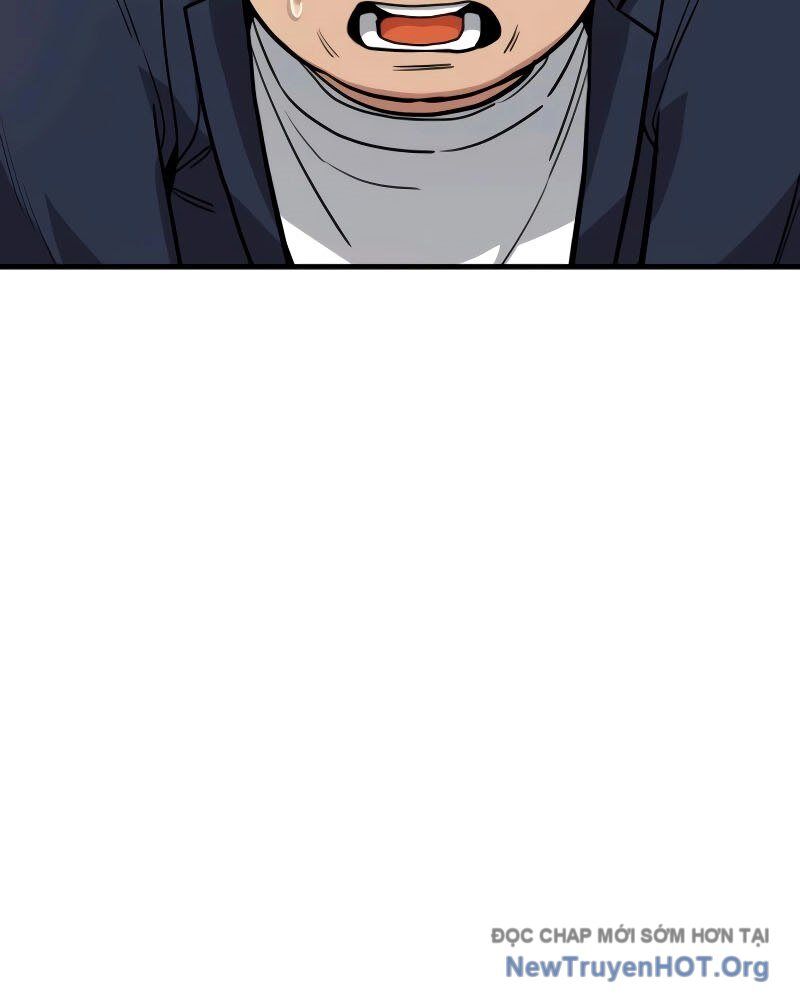 Hacker Báo Thù - Chapter 13 - Page 179